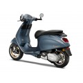 VESPA PRIMAVERA OFFICINA 8 125 4T E5+ PIAGGIO GROUP